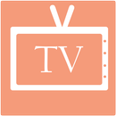 Mobikim tv prank تلفاز بدون نت APK