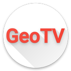 Geo TV icône
