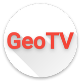 Geo TV APK