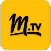 Molotov TV APK