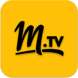 Molotov TV