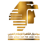 Mondial TV أيقونة