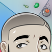 Hotline Fling APK