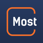 MostVideo.TV icon