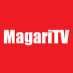 MagariTV Smartphone [Long Clic