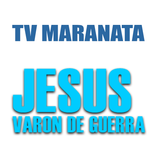 TV Maranata JVG