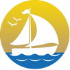 Nautical Life TV APK