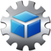 App Monitor APK