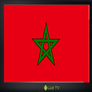 Maroc Tv APK