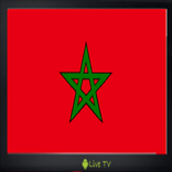 Maroc Tv