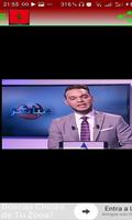 Maroc Tv syot layar 1