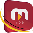 Marodi VOD APK