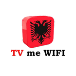 TV me Wifi