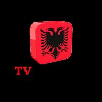 TV me Wifi Affiche