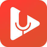 메알TV - 내 목소리 녹음 / 더빙 동영상