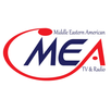 MEA TV APK