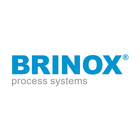Brinox 圖標