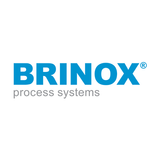 Brinox icône