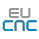 EuCNC 2018 APK