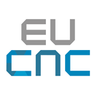 EuCNC 2018 圖標