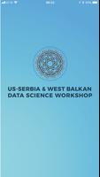 NSF Serbia poster