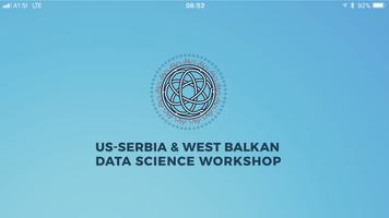 NSF Serbia 截图 2