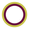 OER Congress APK