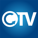CTV Armenia APK