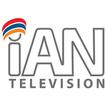 iAN TV Armenia