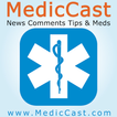 MedicCast EMS