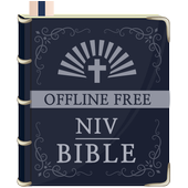 free offline niv bible download for android