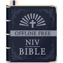 NIV BIBLE - Offline Free APK
