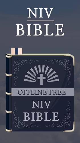 NIV BIBLE - Offline Free for Android - APK Download