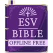 ESV BIBLE - offline free