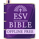 ESV BIBLE - offline free APK