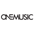 ONEMUSIC