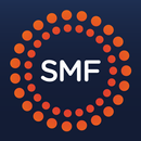 SGN SMF aplikacja