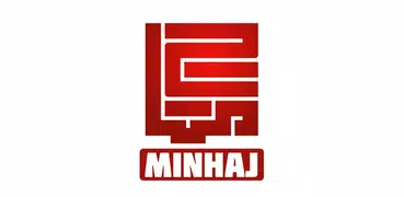 Minhaj TV