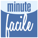MinuteFacile APK