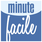 MinuteFacile 아이콘