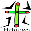 HEBREWS