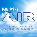 FM Air (Rafaela, ARGENTINA) APK