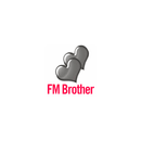 FM Brother (Rafaela, ARG) APK