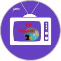 TV MUNDI 2