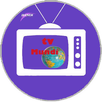 TV Mundi APK