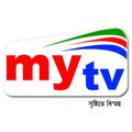 mytv Bangladesh
