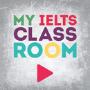My IELTS Classroom APK