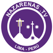 Nazarenas TV