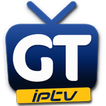 TV Canales Guatemala