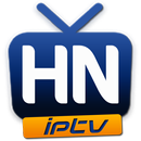 TV Canales Honduras APK